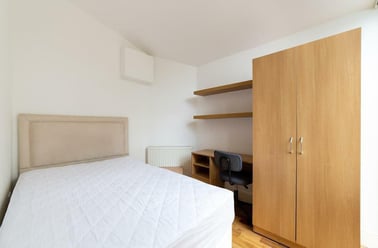 Otterburn Villas, Jesmond, Newcastle - Image 2